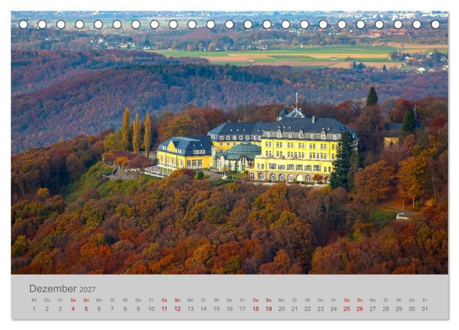 InsideView 4