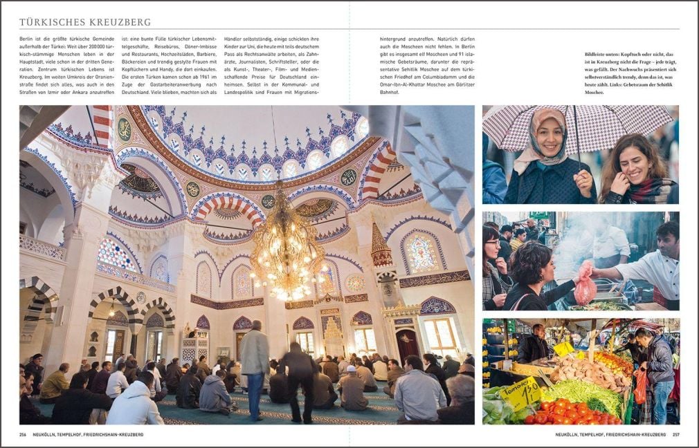InsideView 12