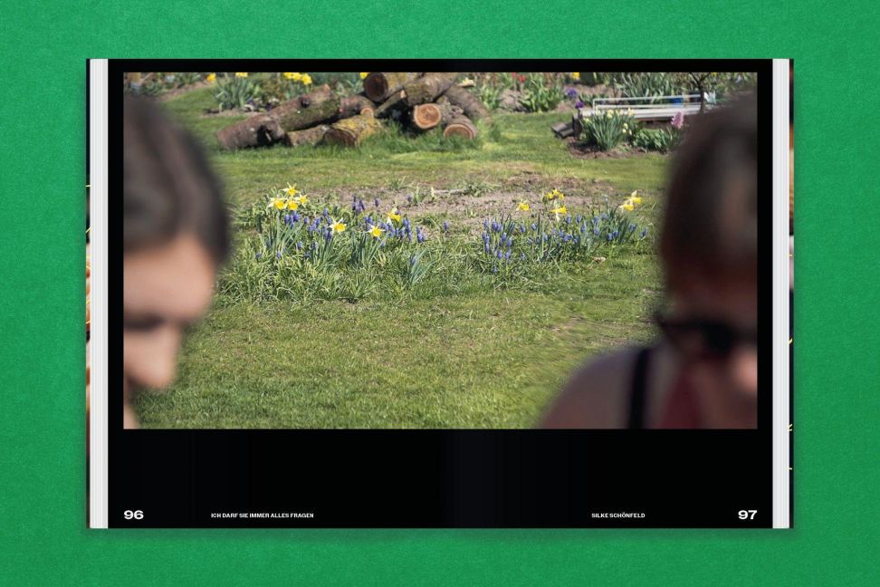 InsideView 9