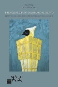 Cover-Bild zum Titel 'Il modello recluso: dal branco al gruppo. Prospettive psico-educative e interventi nel gruppo di adolescenti' von 'Celeste Giordano Rosa Vieni'