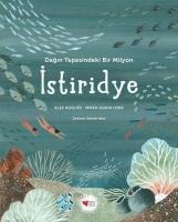 Dagin Tepesindeki Bir Milyon Istiridye - Alex Nogues