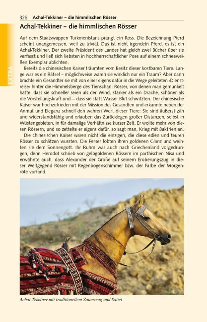 InsideView 27