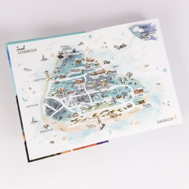 InsideView 5