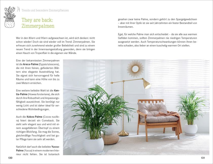InsideView 4