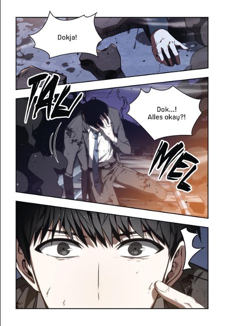 InsideView 5