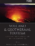 Cover-Bild zum Titel 'Volcano and Geothermal Tourism' von ''