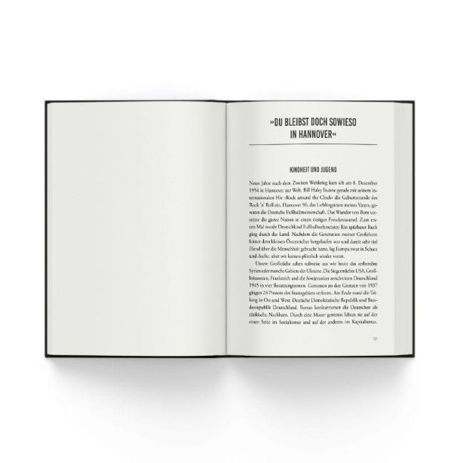InsideView 1
