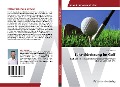 Cover-Bild zum Titel 'Talentförderung im Golf' von 'Marc Dehoust'