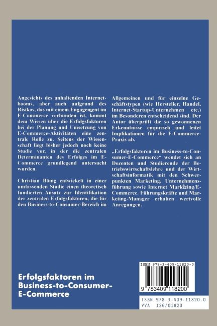 InsideView 1