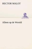 Alleen op de Wereld - Hector Malot