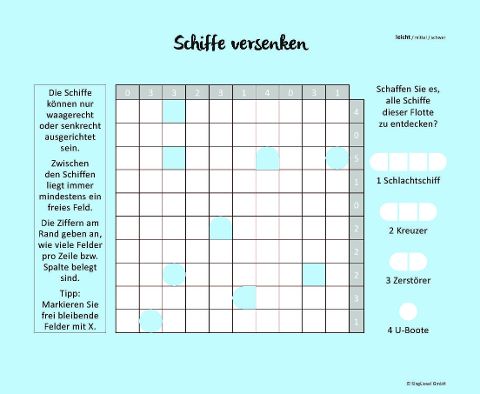 InsideView 6
