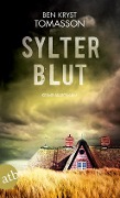 Sylter Blut - Ben Kryst Tomasson