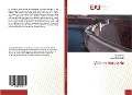 Cover-Bild zum Titel 'Ville et industrie' von 'Noura Dahri, Habib Abida, Abdelfattah Atoui'