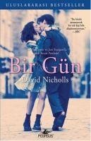 Bir Gün - David Nicholls