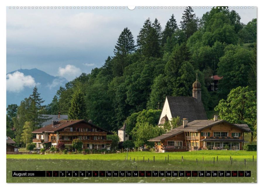 InsideView 12