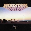 Cover-Bild zum Titel 'Re-Launch III' von 'Houston'