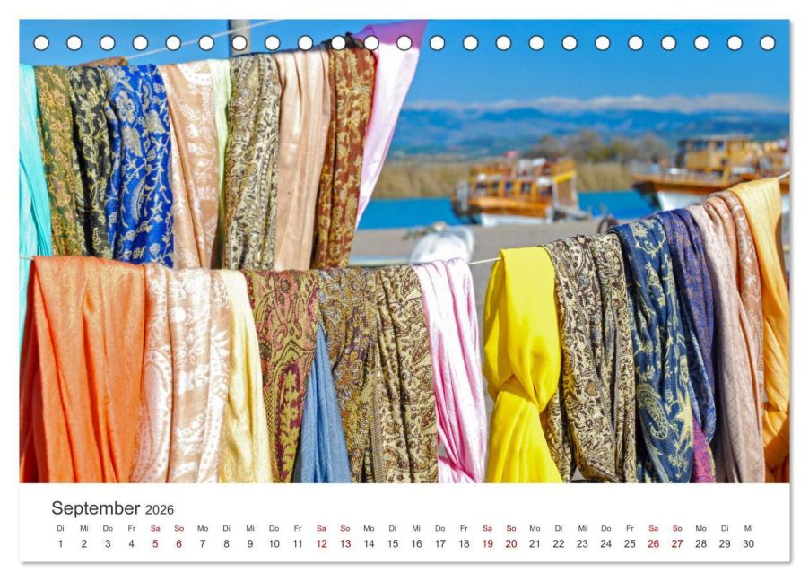 InsideView 14