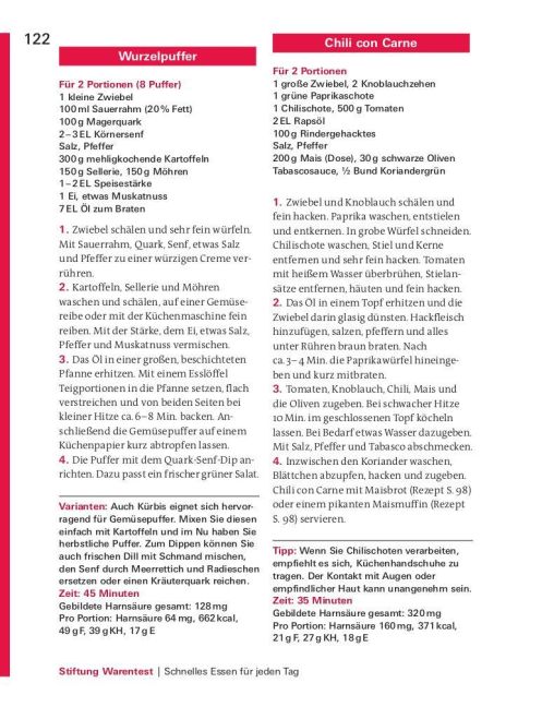 InsideView 15