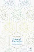 Cover-Bild zum Titel 'Perceptual Organization' von 'Stephen Handel'
