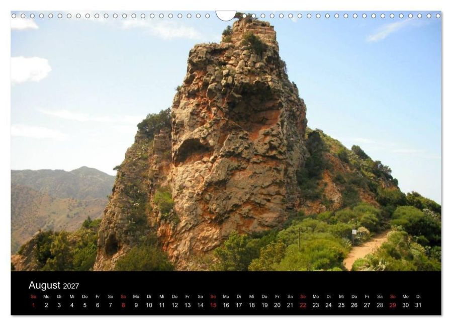 InsideView 13