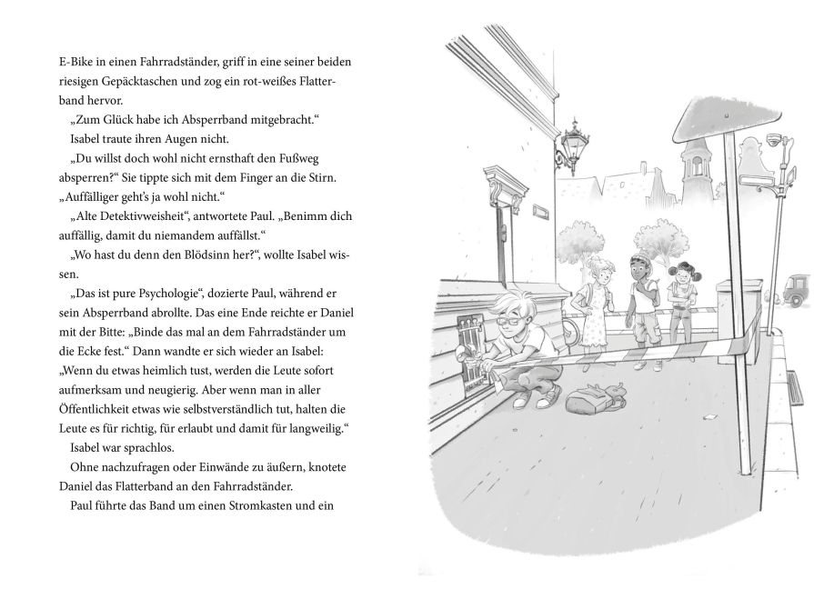 InsideView 1