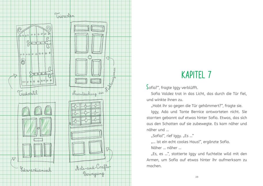 InsideView 4