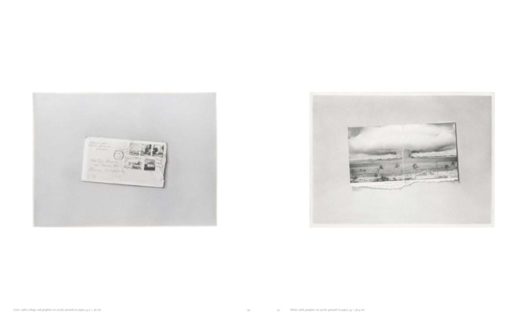 InsideView 8