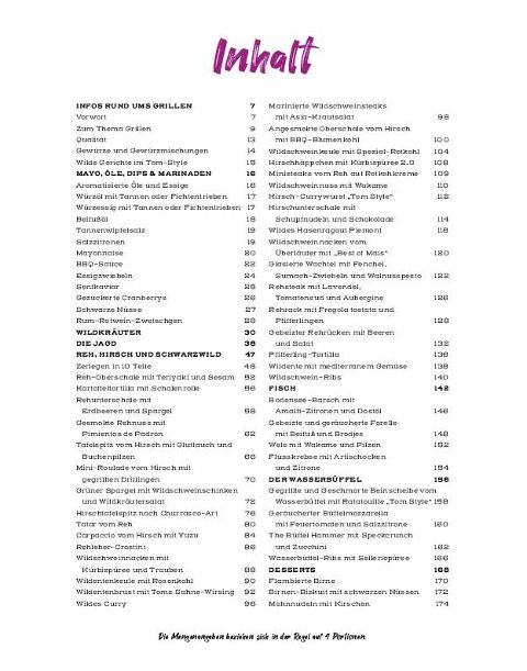 InsideView 1
