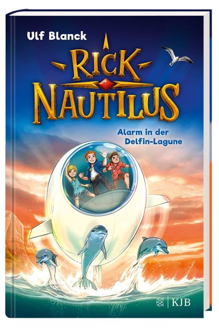 InsideView 5