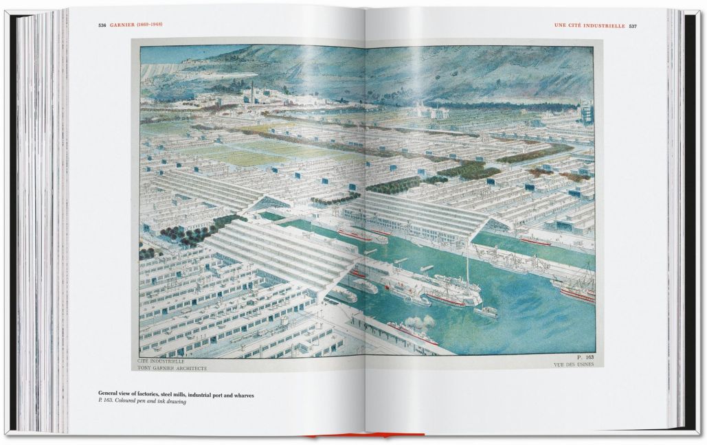 InsideView 7