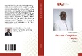 Cover-Bild zum Titel 'Oeuvres Complètes, Poésies' von 'Kama Sywor Kamanda'