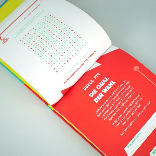 InsideView 12