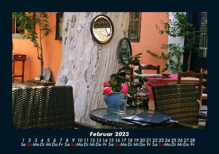 InsideView 6