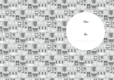 InsideView 1