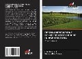 Cover-Bild zum Titel 'REGOLAMENTAZIONE DELLE RISORSE IDRICHE IN AGRICOLTURA' von 'Irma Inashvili, Konstantine Bziava'