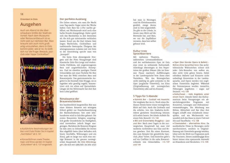 InsideView 4
