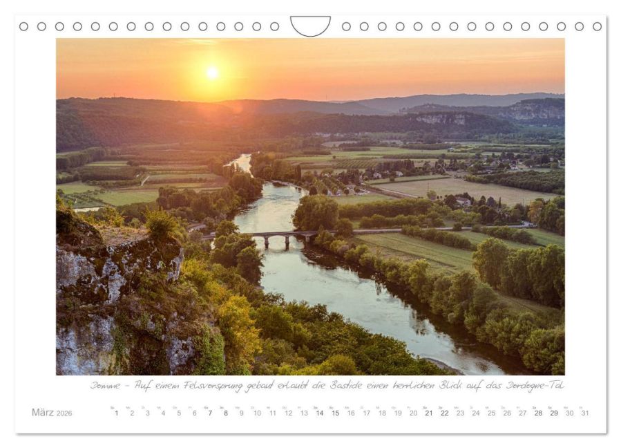 InsideView 8