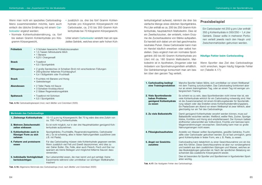 InsideView 3