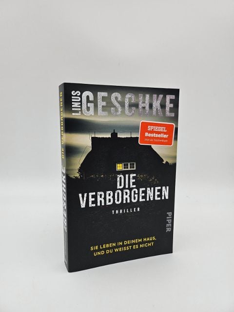 InsideView 1