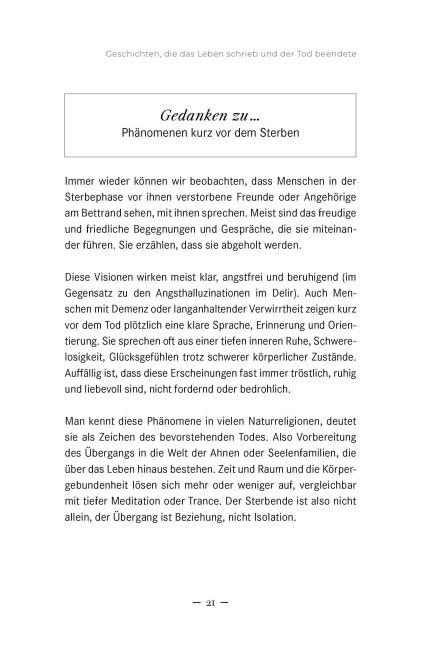InsideView 4