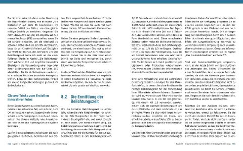 InsideView 8