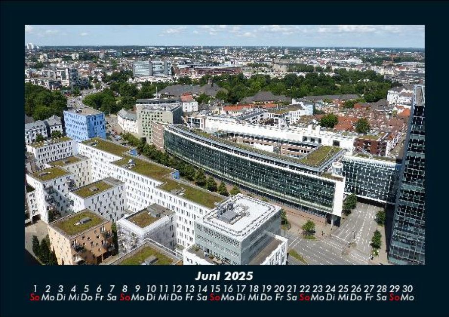 InsideView 10