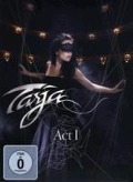 Act 1 - Tarja