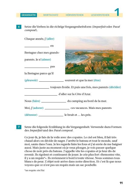 InsideView 6