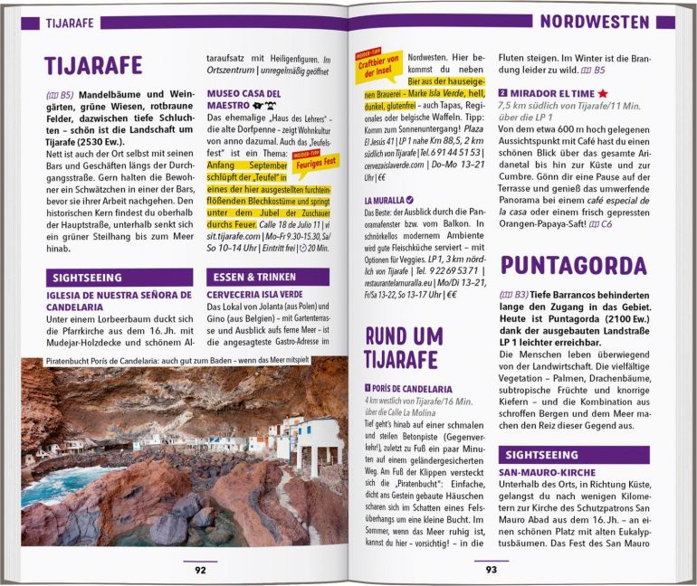InsideView 7