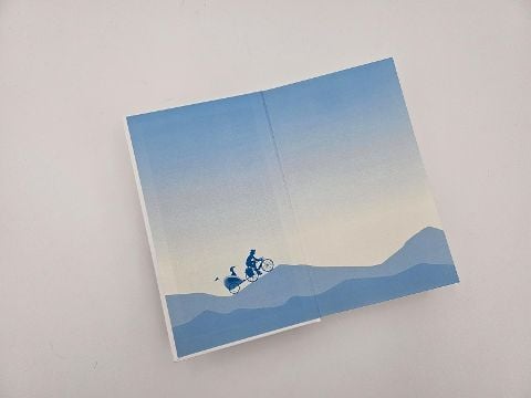 InsideView 5