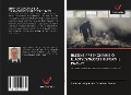 Cover-Bild zum Titel 'B¿¿DNE PRZEKONANIE O ELASTYCZNO¿CI I REFORMIE PRACY:' von 'Roberto Wagner de Carvalho Júnior'