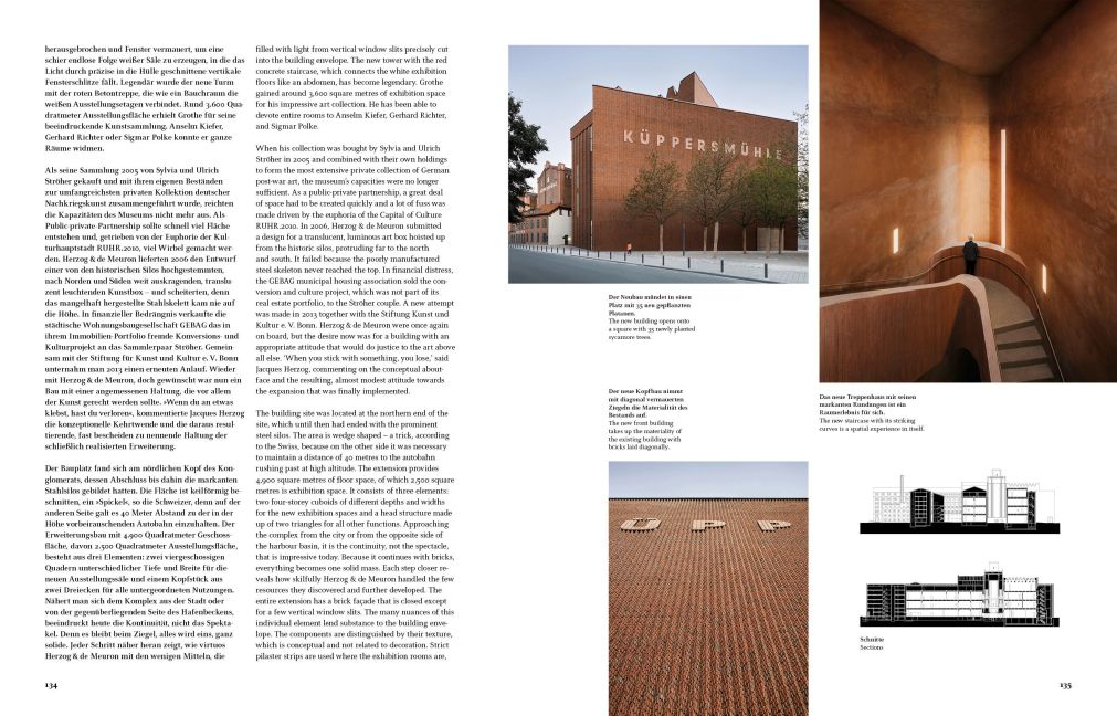 InsideView 8