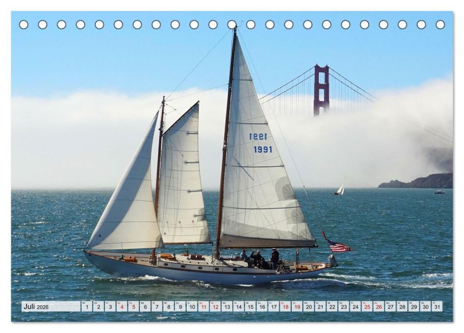 InsideView 12