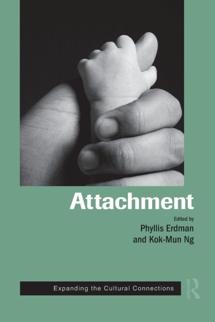 Attachment - 